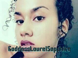 GoddessLaurelSapphire
