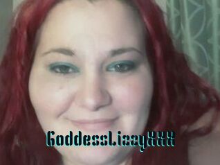 GoddessLizzyXXX