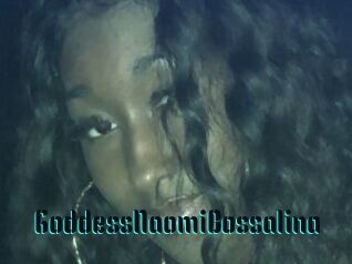 GoddessNaomiBossalina