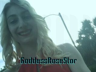 GoddessRoseStar