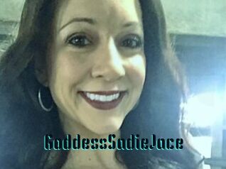 GoddessSadieJace