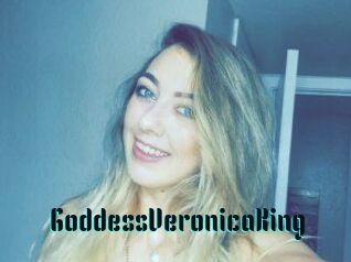 GoddessVeronicaKing