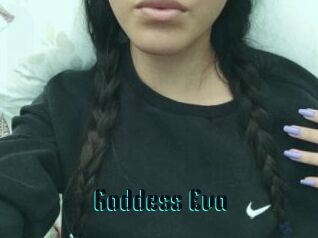 Goddess_Eva