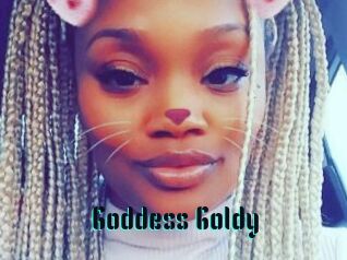 Goddess_Goldy