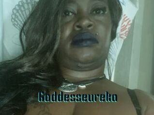 Goddesseureka