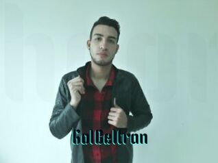 GolBeltran