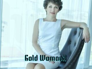 Gold_WomanX_