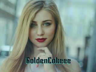 GoldenCakeee