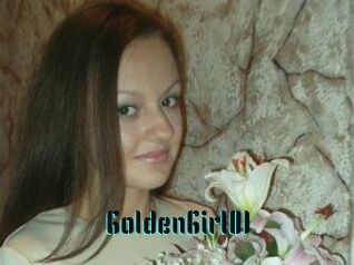 GoldenGirl01