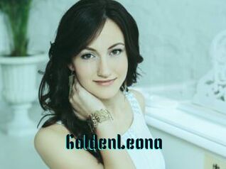 GoldenLeona