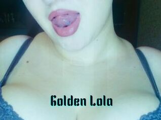 Golden_Lola