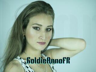 GoldieAnnaFR