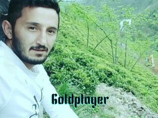 Gold_player