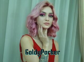 GoldyParker
