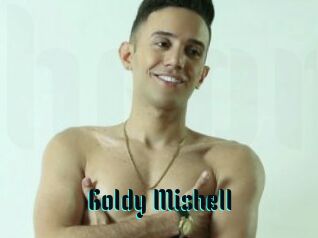 Goldy_Mishell
