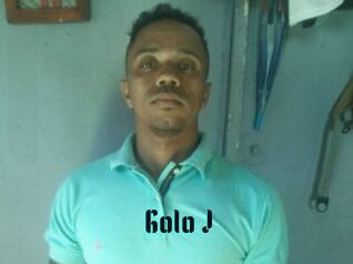 Golo_J