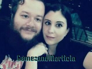 Gomez_and_Morticia
