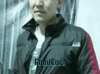 GoodCock