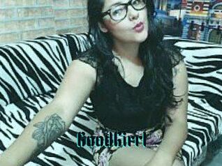GoodGirrl
