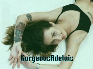 Gorgeous_Adelais