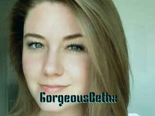 GorgeousBethx