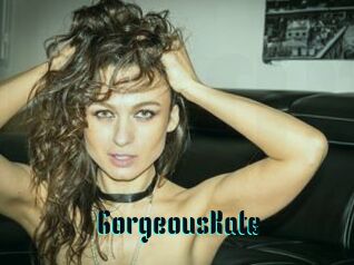 GorgeousKate
