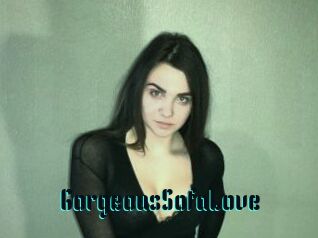 GorgeousSofaLove