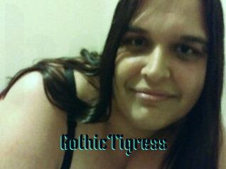 GothicTigress