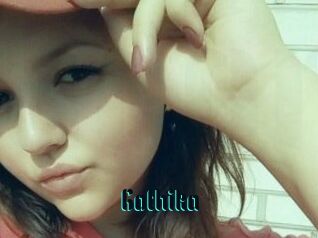 Gothika