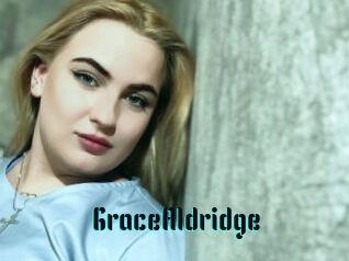 GraceAldridge