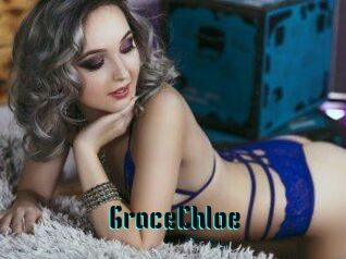 GraceChloe