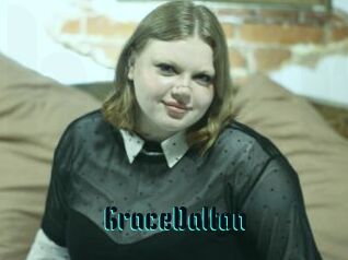 GraceDalton