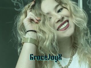 GraceJoyX