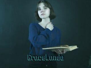GraceLando