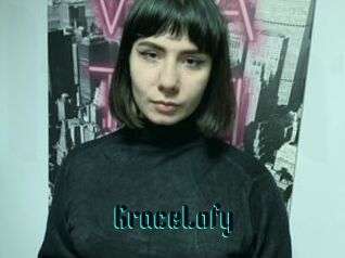 GraceLofy