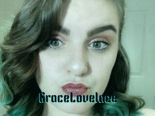 Grace_Lovelace