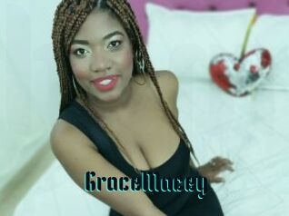 GraceMacey