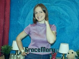GraceMary