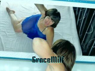 Grace_Milf