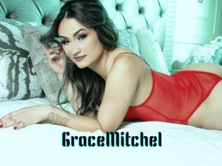 GraceMitchel
