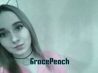 GracePeach