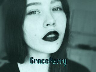 GracePerry