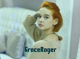 GraceRoger