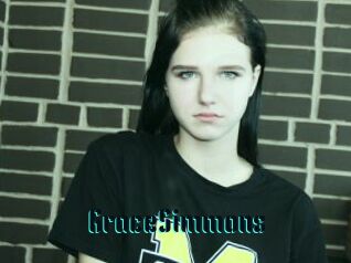 GraceSimmons