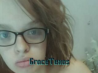 Grace_Texas