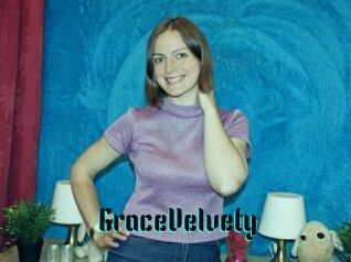 GraceVelvety