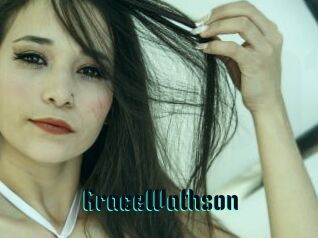 GraceWathson