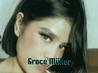 Grace_Miiller