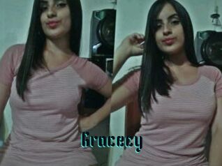 Gracecy