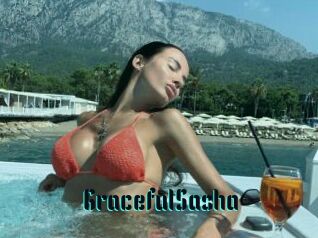 GracefulSasha